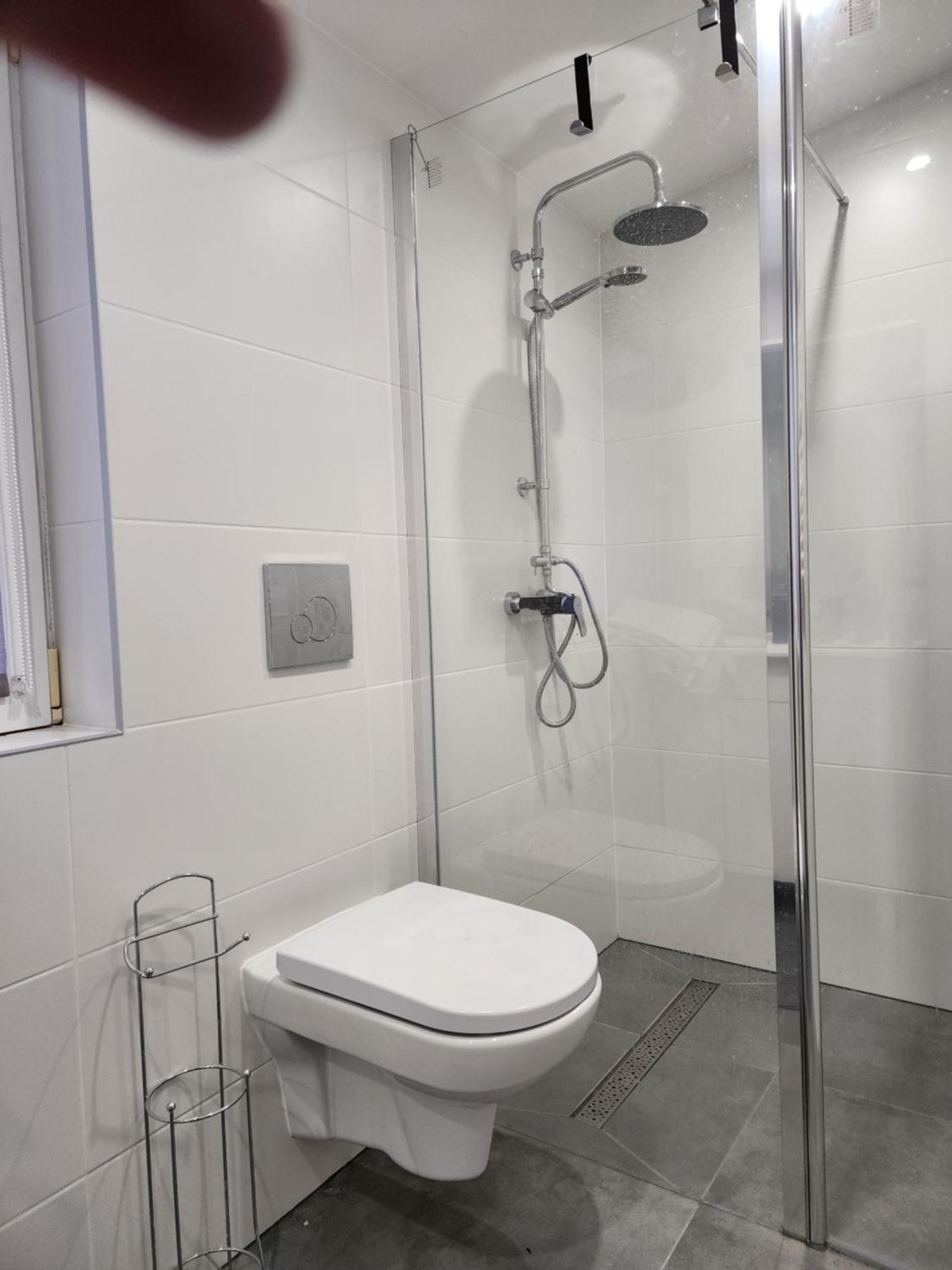 Hotel Agamim Mikołajki Esterno foto
