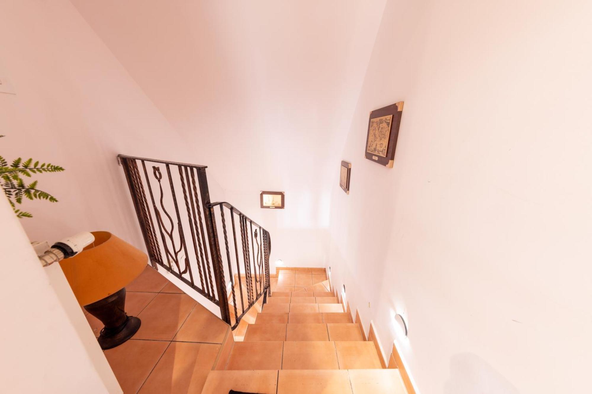 Hotel Agamim Mikołajki Esterno foto