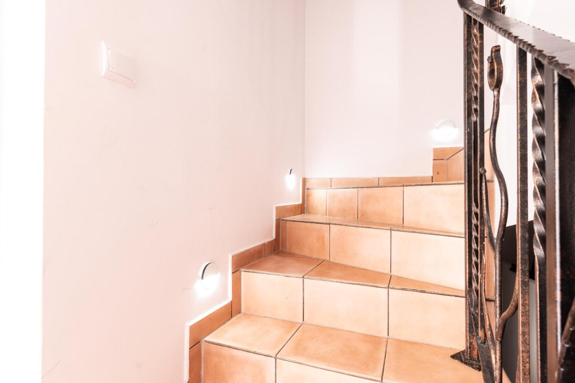 Hotel Agamim Mikołajki Esterno foto