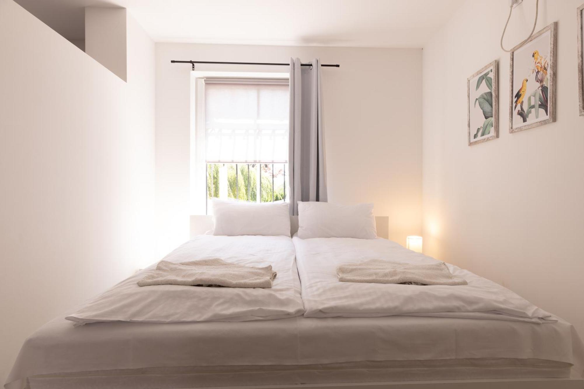 Hotel Agamim Mikołajki Esterno foto