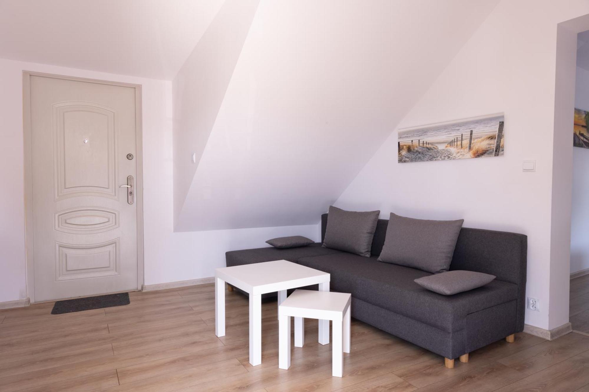 Hotel Agamim Mikołajki Esterno foto
