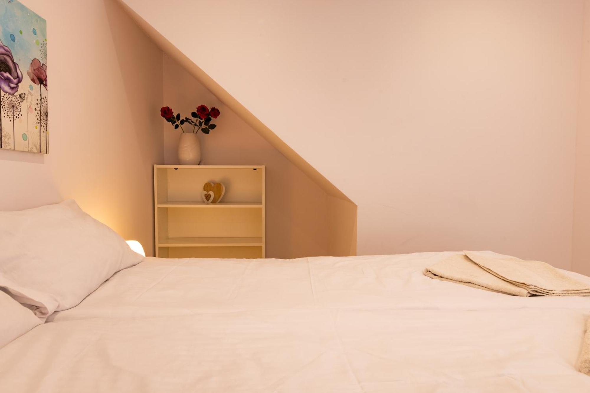 Hotel Agamim Mikołajki Esterno foto