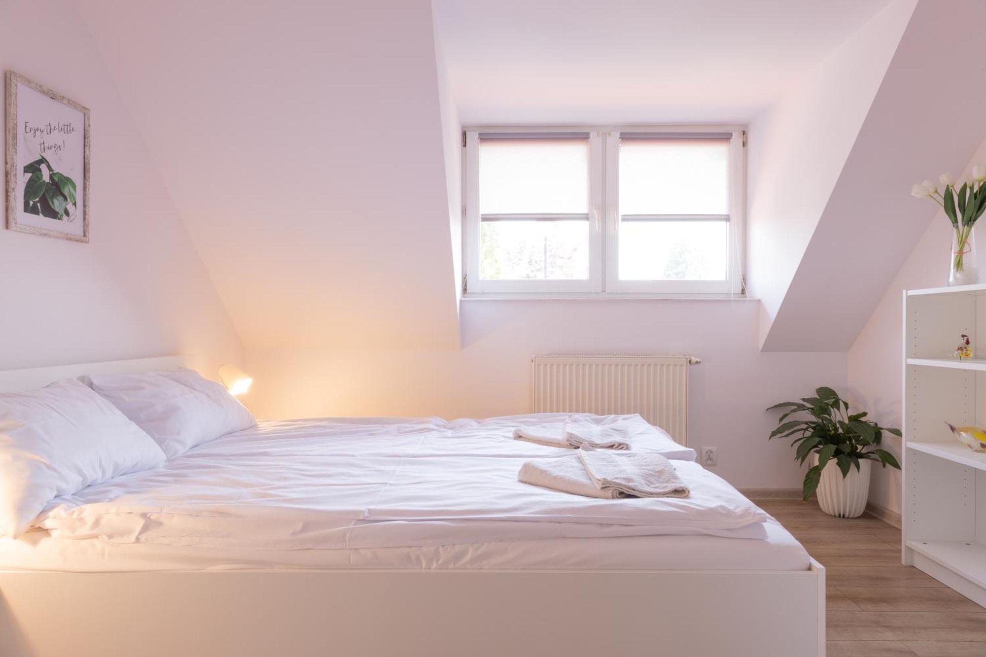 Hotel Agamim Mikołajki Esterno foto