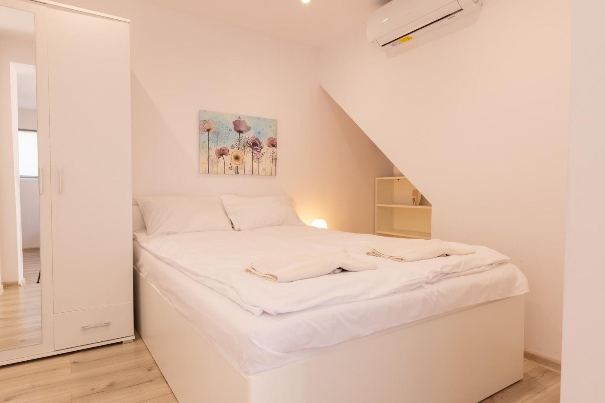 Hotel Agamim Mikołajki Esterno foto
