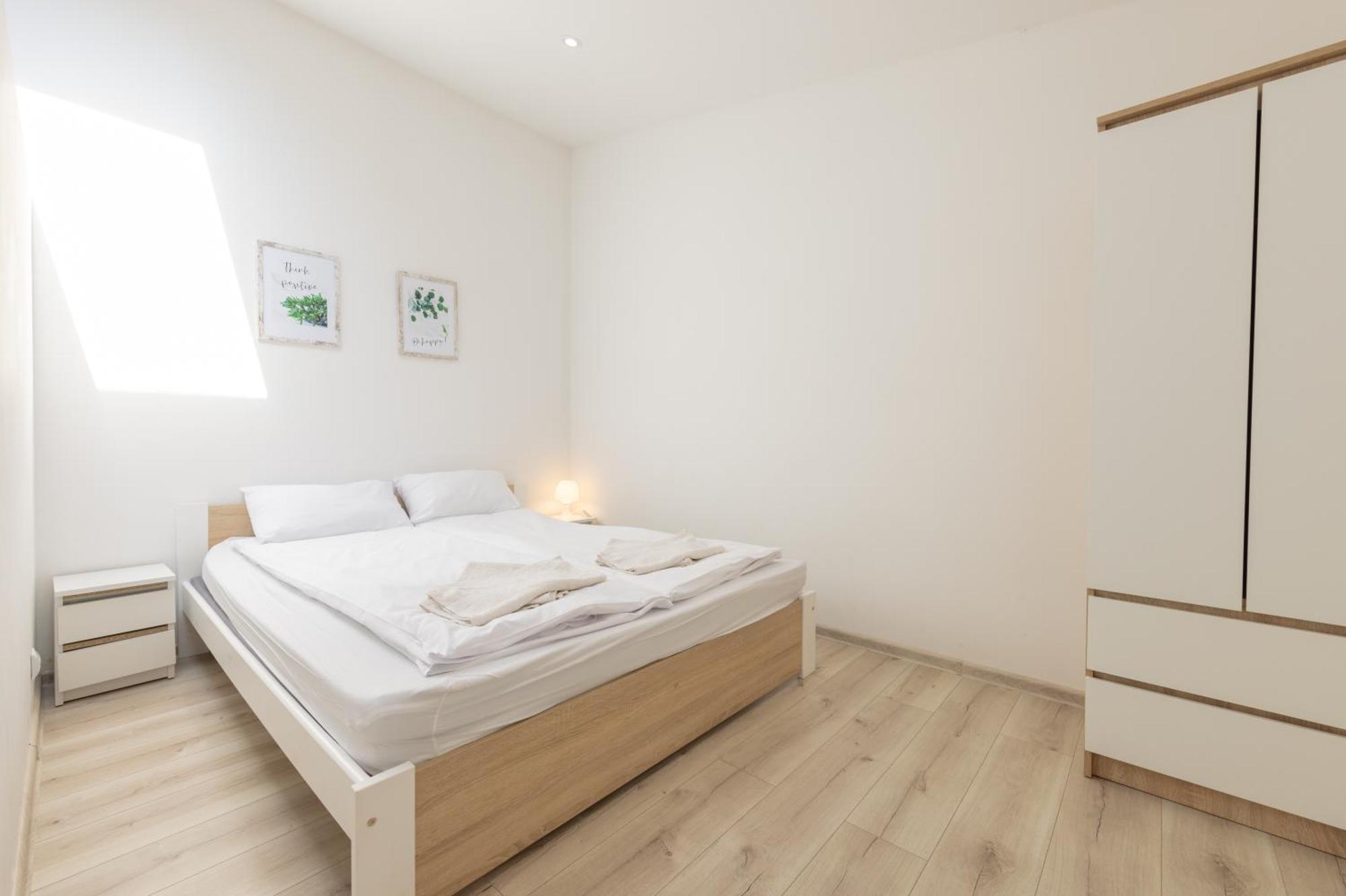 Hotel Agamim Mikołajki Esterno foto