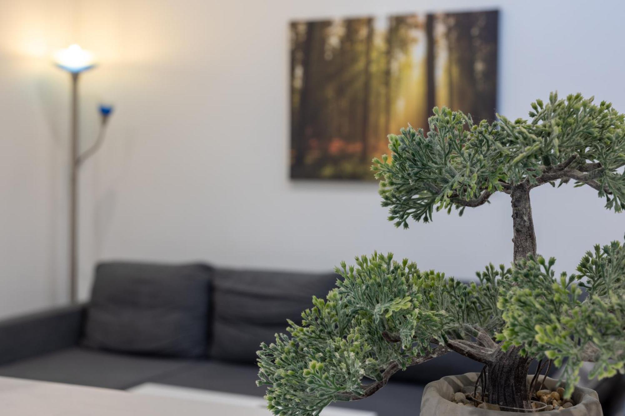 Hotel Agamim Mikołajki Esterno foto